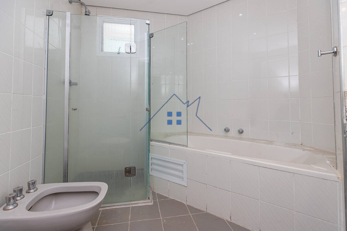 Cobertura, 4 quartos, 400 m² - Foto 54