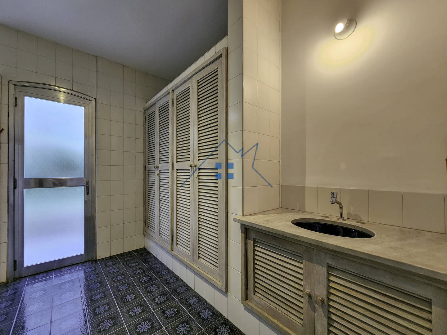 Casa, 5 quartos, 900 m² - Foto 33