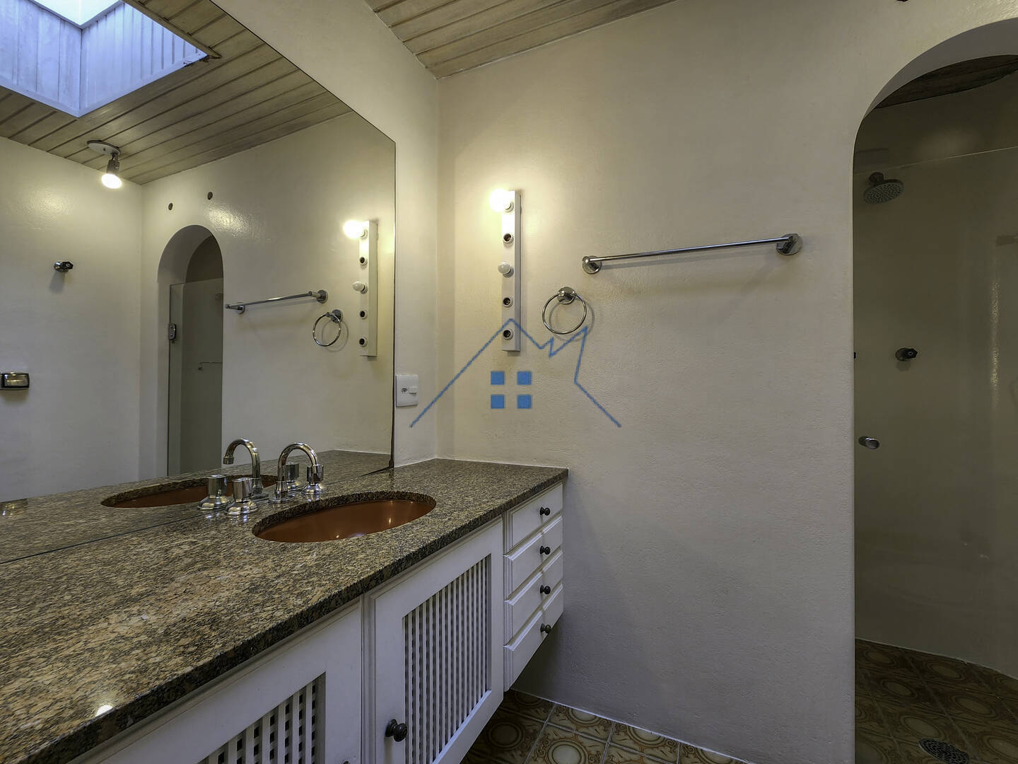 Casa, 5 quartos, 900 m² - Foto 34