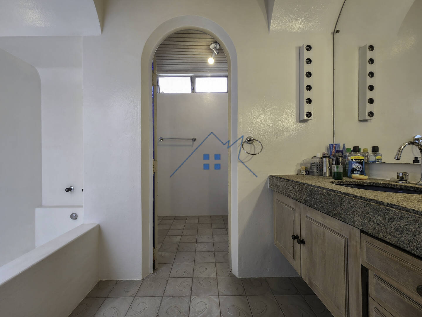 Casa, 5 quartos, 900 m² - Foto 35