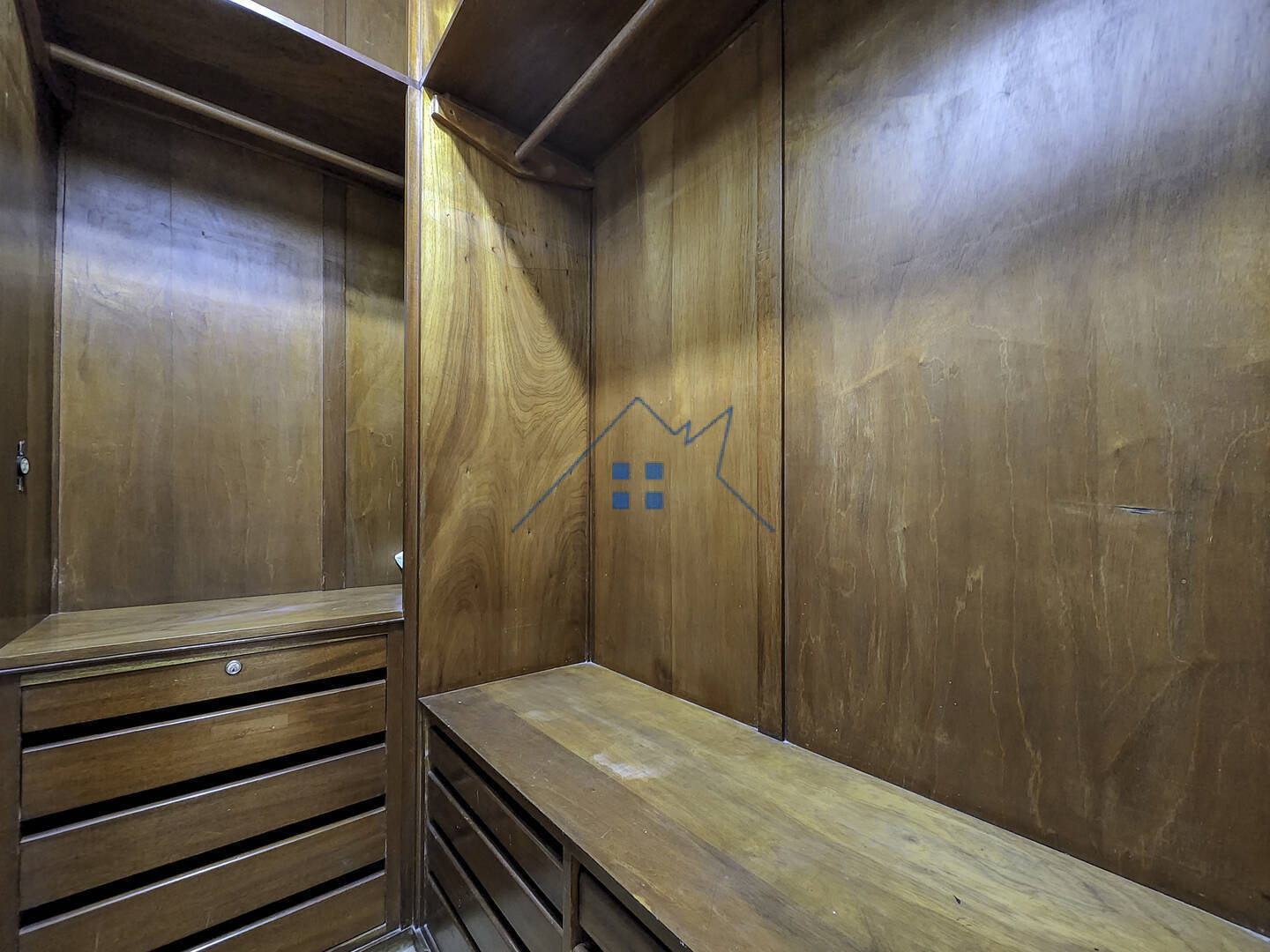 Casa, 5 quartos, 900 m² - Foto 37