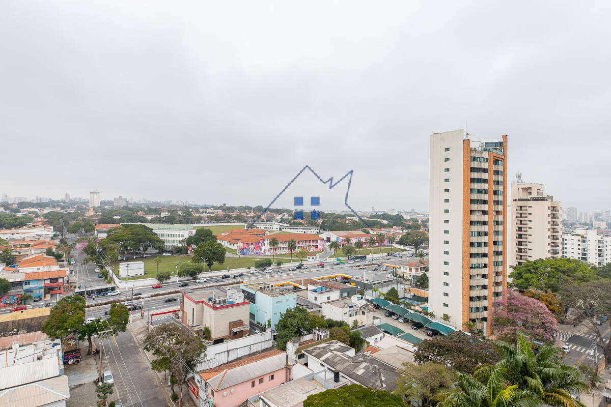 Cobertura, 4 quartos, 400 m² - Foto 55