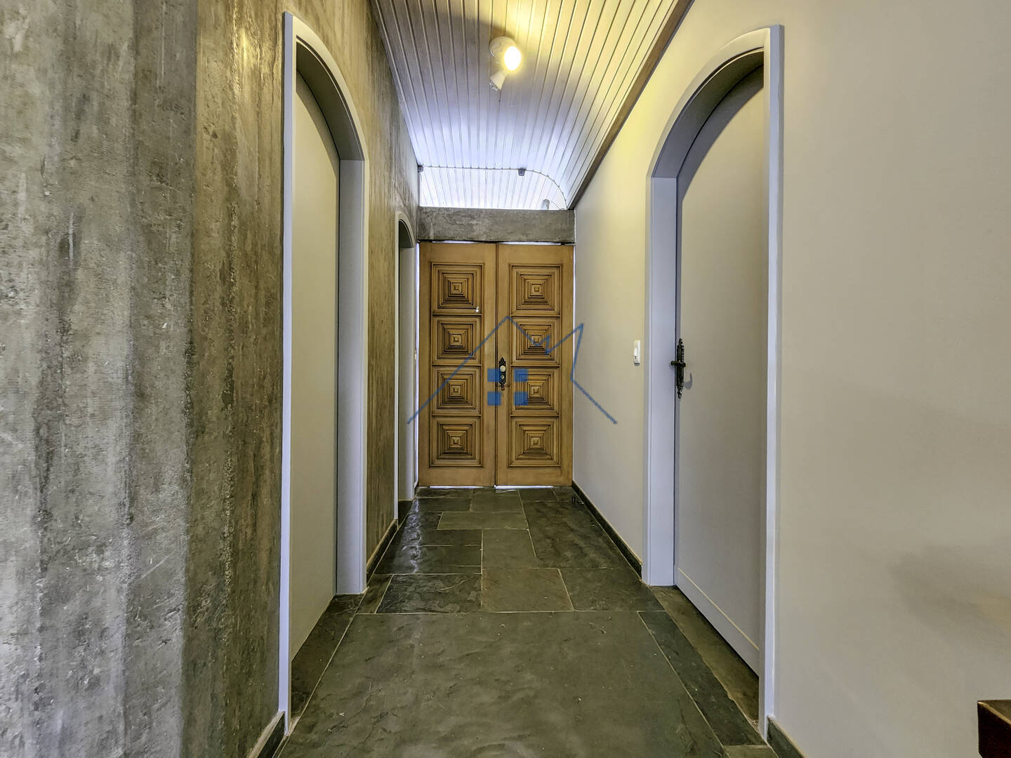 Casa, 5 quartos, 900 m² - Foto 45