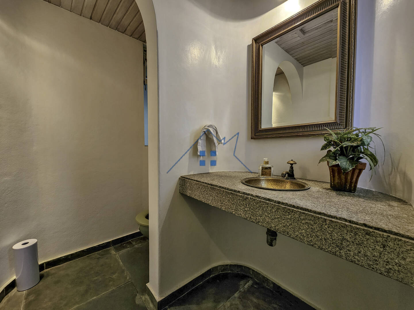 Casa, 5 quartos, 900 m² - Foto 47