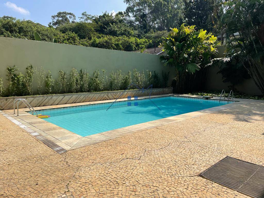 Casa, 5 quartos, 900 m² - Foto 49