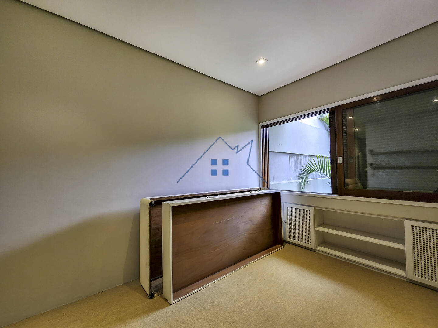 Casa, 5 quartos, 900 m² - Foto 52