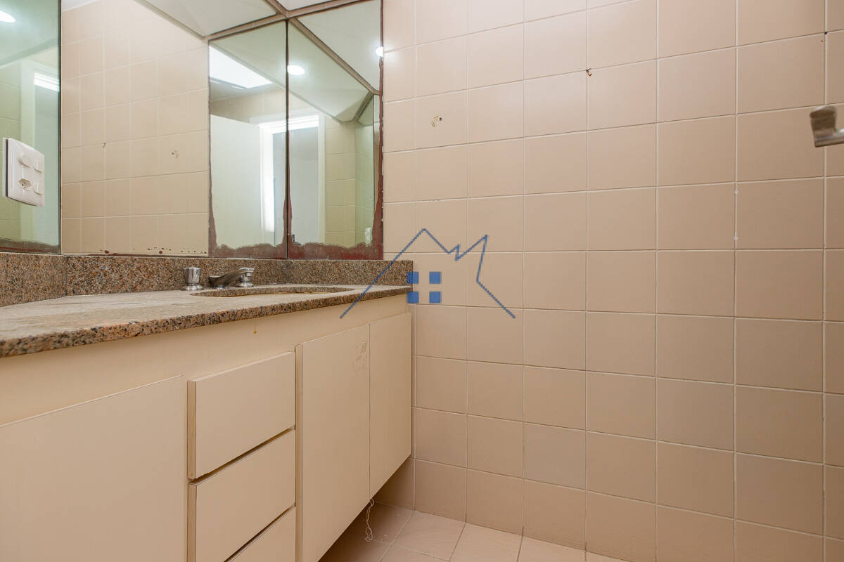 Cobertura, 4 quartos, 400 m² - Foto 56