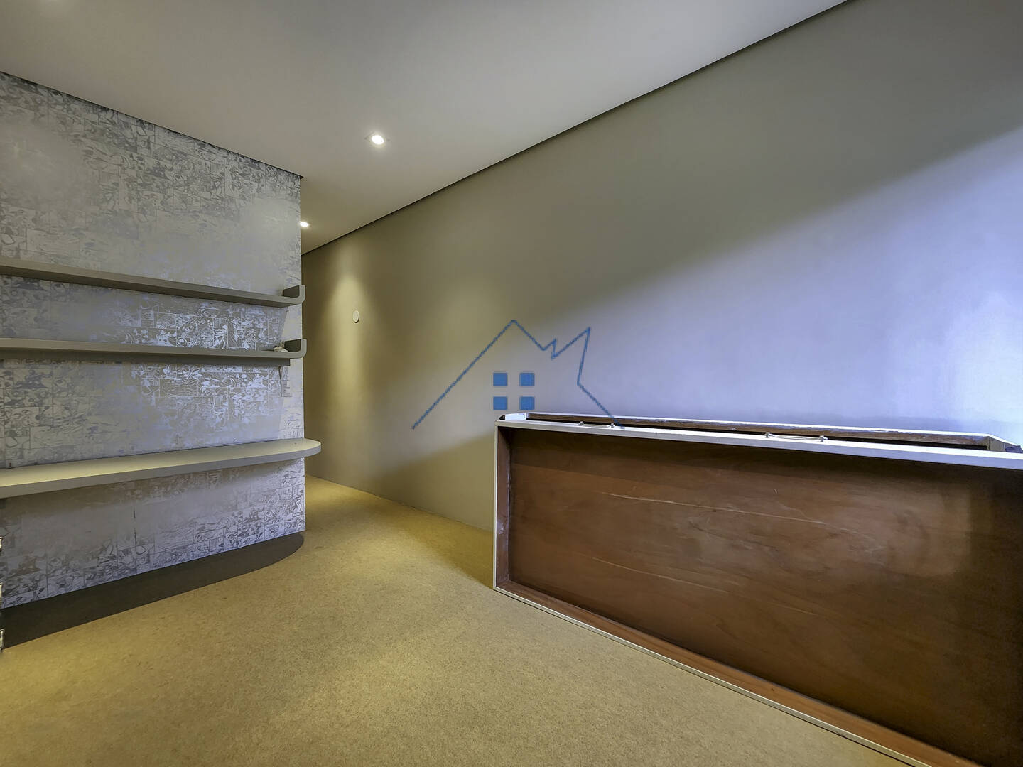 Casa, 5 quartos, 900 m² - Foto 53