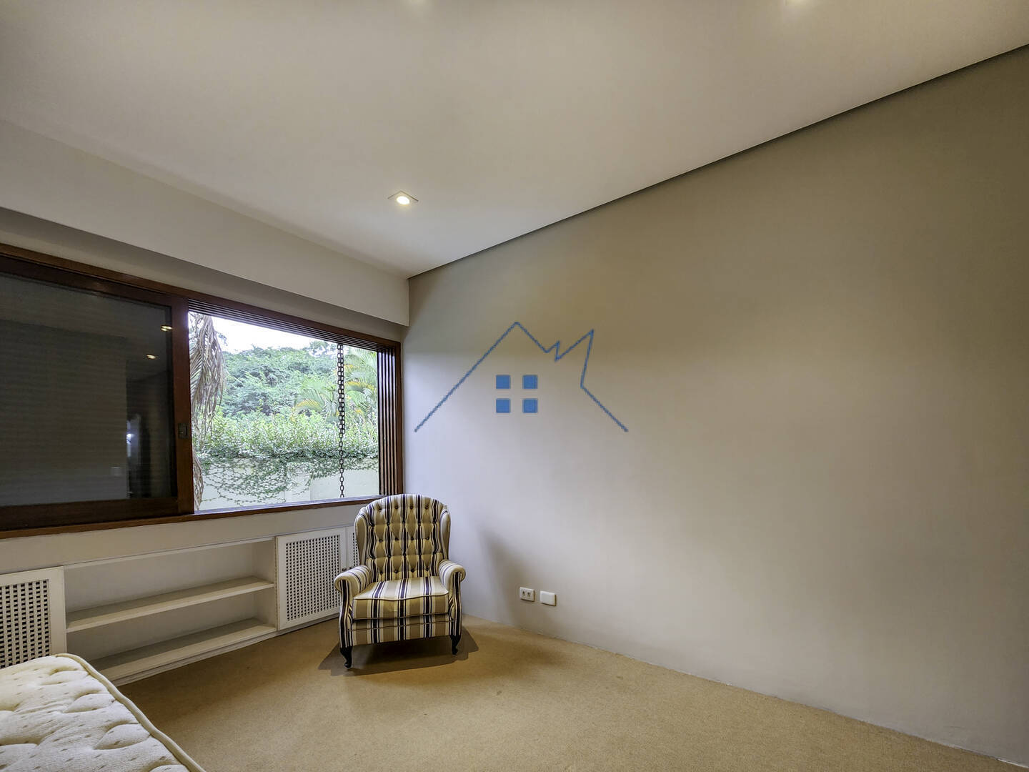 Casa, 5 quartos, 900 m² - Foto 54