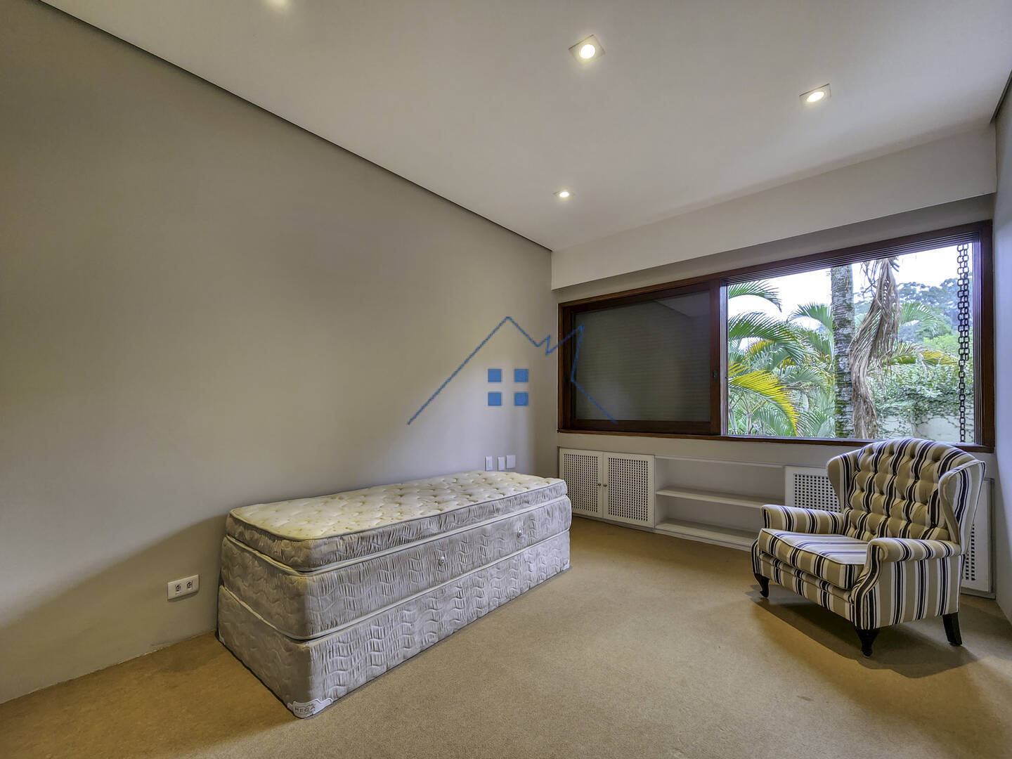 Casa, 5 quartos, 900 m² - Foto 55