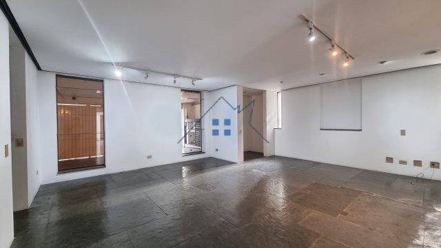 Sobrado, 5 quartos, 137 m² - Foto 3