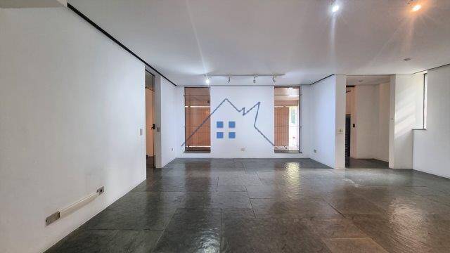 Sobrado, 5 quartos, 137 m² - Foto 4