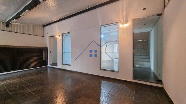 Sobrado, 5 quartos, 137 m² - Foto 6