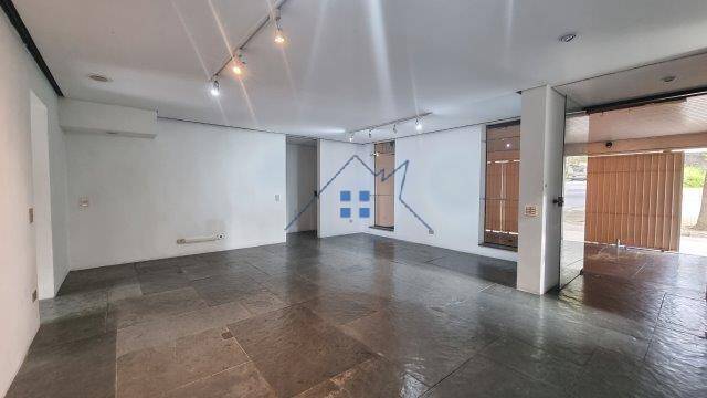 Sobrado, 5 quartos, 137 m² - Foto 7