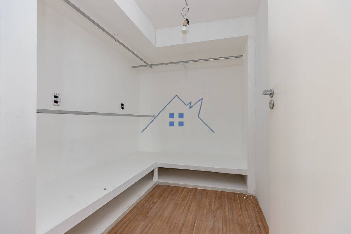 Cobertura, 4 quartos, 400 m² - Foto 57