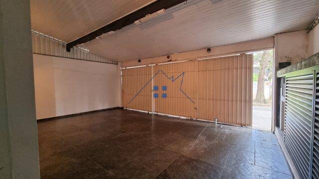 Sobrado, 5 quartos, 137 m² - Foto 9