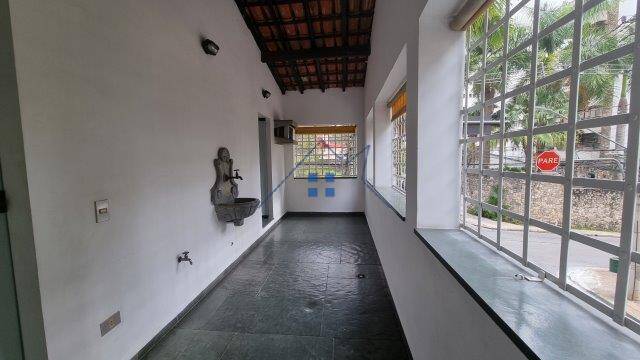Sobrado, 5 quartos, 137 m² - Foto 10