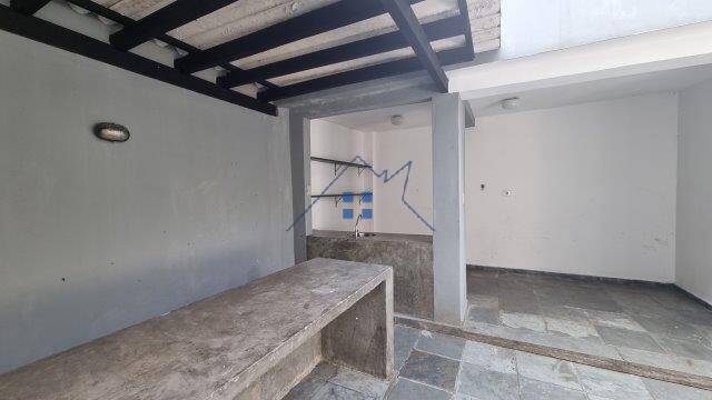 Sobrado, 5 quartos, 137 m² - Foto 11