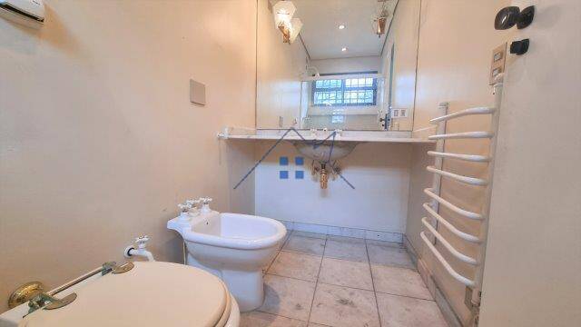 Sobrado, 5 quartos, 137 m² - Foto 12