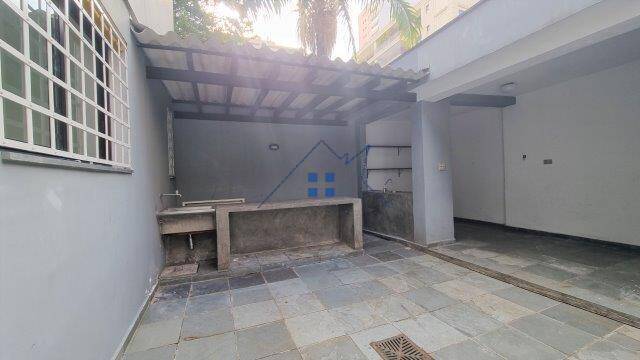Sobrado, 5 quartos, 137 m² - Foto 13