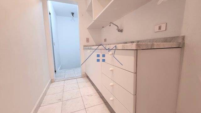 Sobrado, 5 quartos, 137 m² - Foto 14