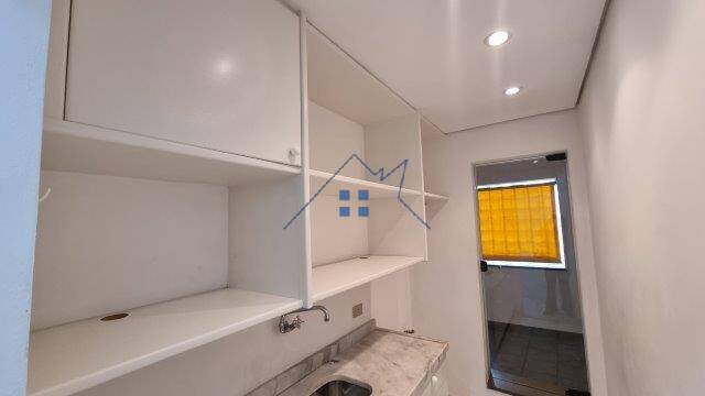 Sobrado, 5 quartos, 137 m² - Foto 15