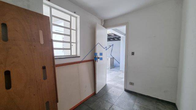 Sobrado, 5 quartos, 137 m² - Foto 16