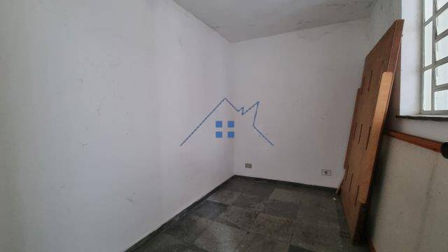 Sobrado, 5 quartos, 137 m² - Foto 17
