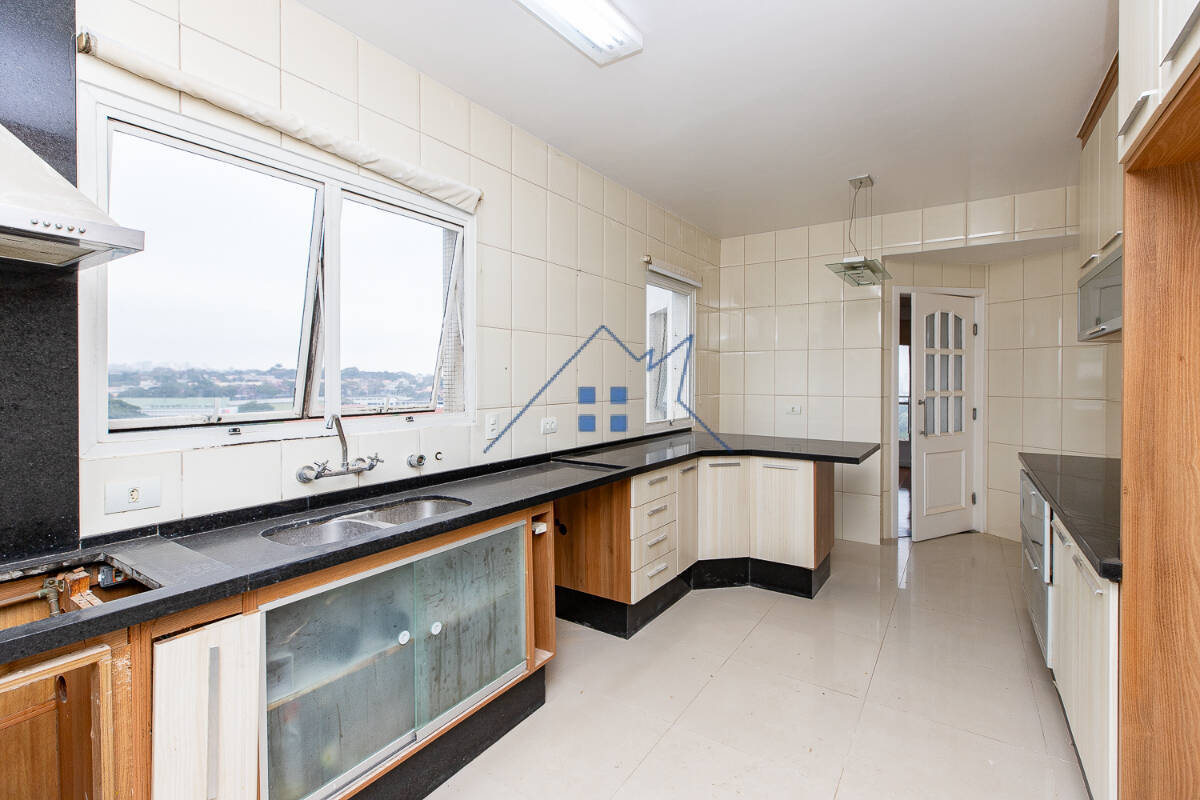 Cobertura, 4 quartos, 400 m² - Foto 58