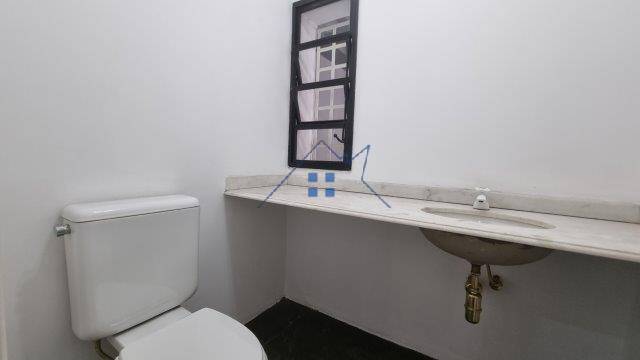 Sobrado, 5 quartos, 137 m² - Foto 18