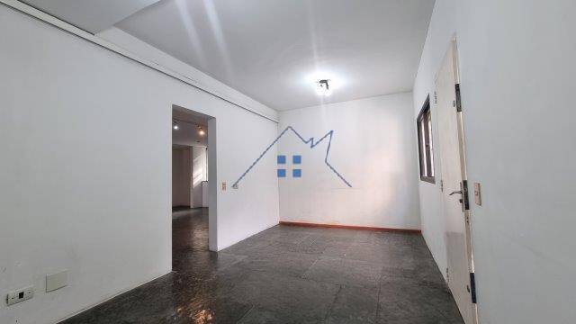 Sobrado, 5 quartos, 137 m² - Foto 19