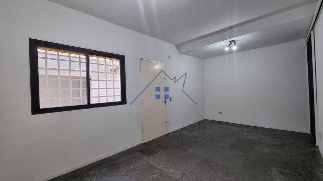 Sobrado, 5 quartos, 137 m² - Foto 20