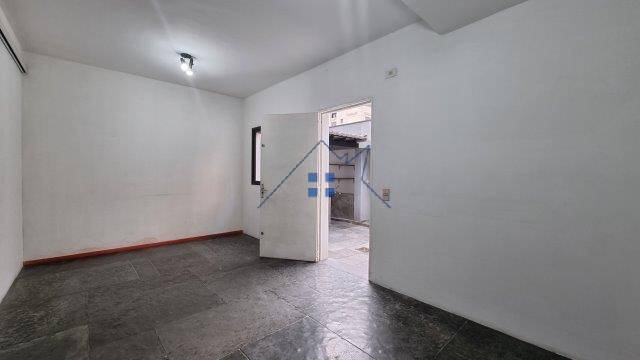 Sobrado, 5 quartos, 137 m² - Foto 21