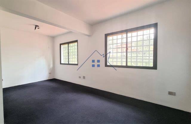Sobrado, 5 quartos, 137 m² - Foto 22
