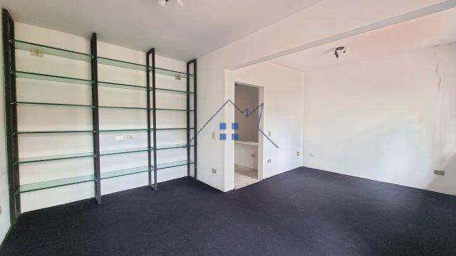 Sobrado, 5 quartos, 137 m² - Foto 23