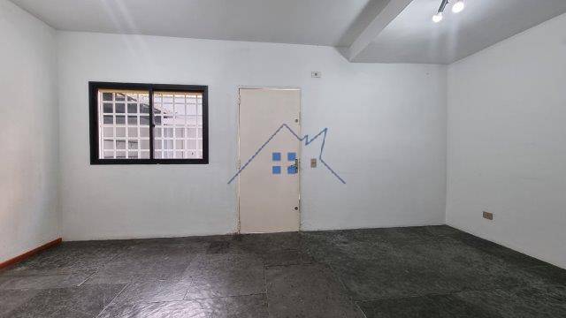 Sobrado, 5 quartos, 137 m² - Foto 24