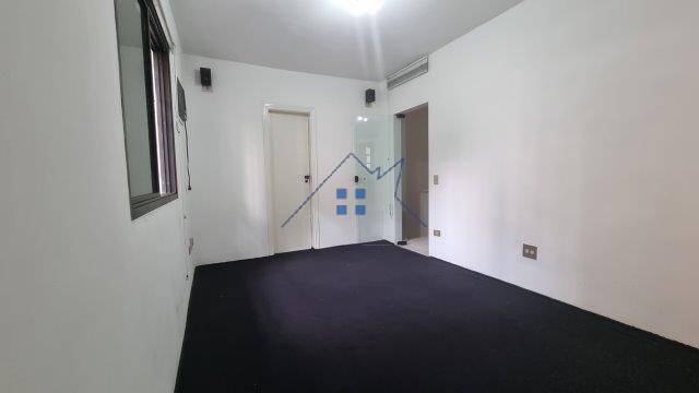 Sobrado, 5 quartos, 137 m² - Foto 26