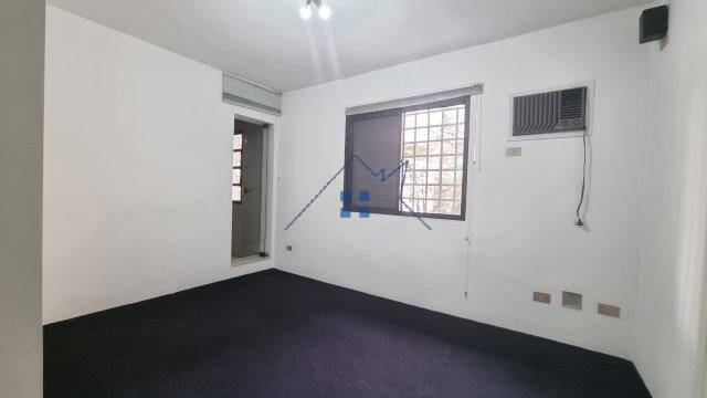 Sobrado, 5 quartos, 137 m² - Foto 27