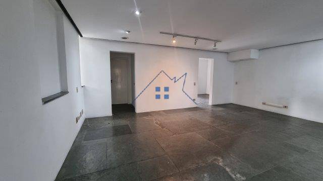 Sobrado, 5 quartos, 137 m² - Foto 28