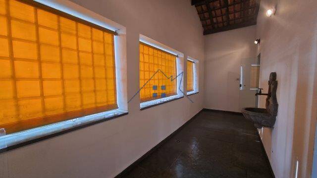 Sobrado, 5 quartos, 137 m² - Foto 29