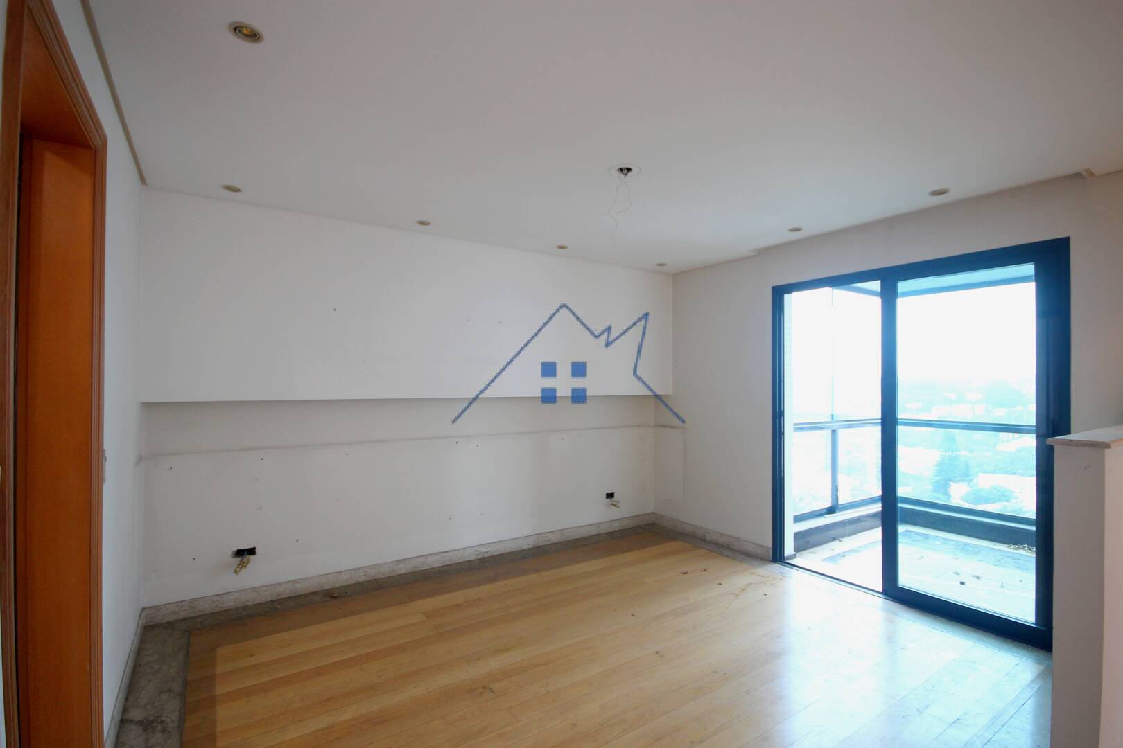 Apartamento, 4 quartos, 202 m² - Foto 10