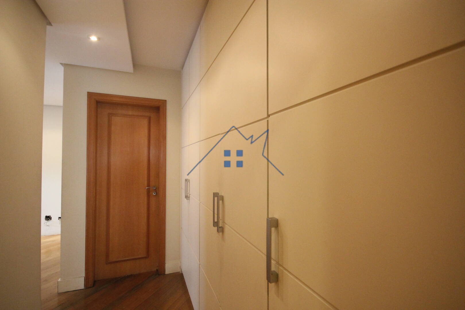 Apartamento, 4 quartos, 202 m² - Foto 11