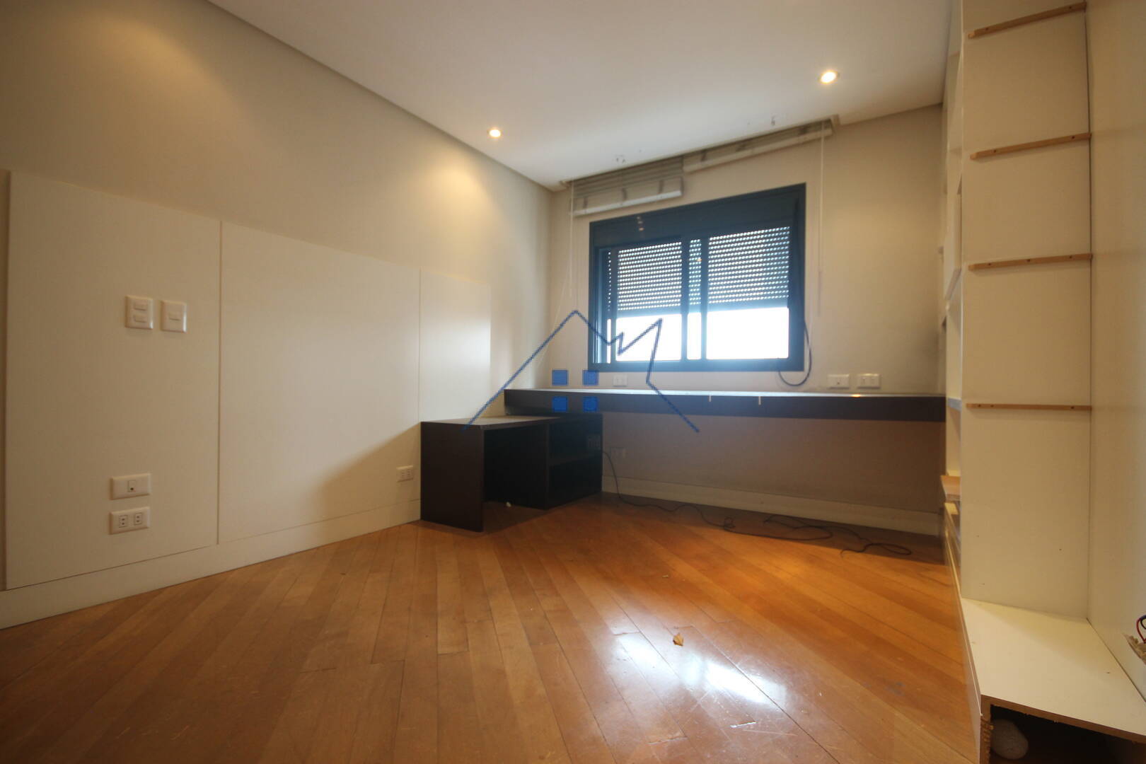 Apartamento, 4 quartos, 202 m² - Foto 13
