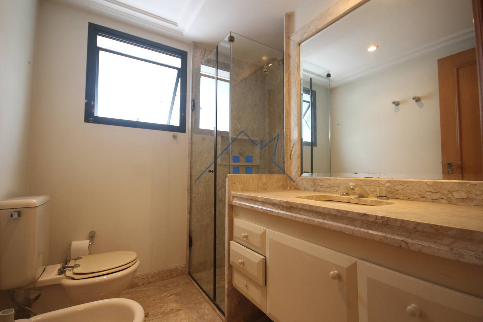 Apartamento, 4 quartos, 202 m² - Foto 14
