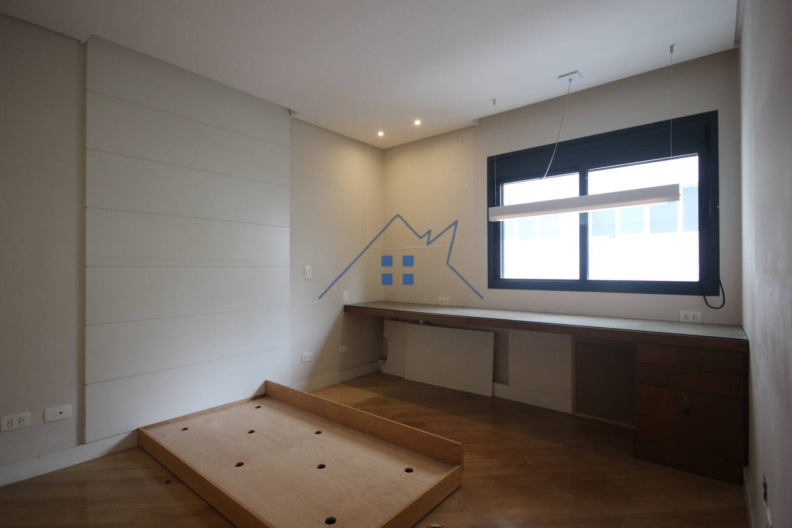 Apartamento, 4 quartos, 202 m² - Foto 17