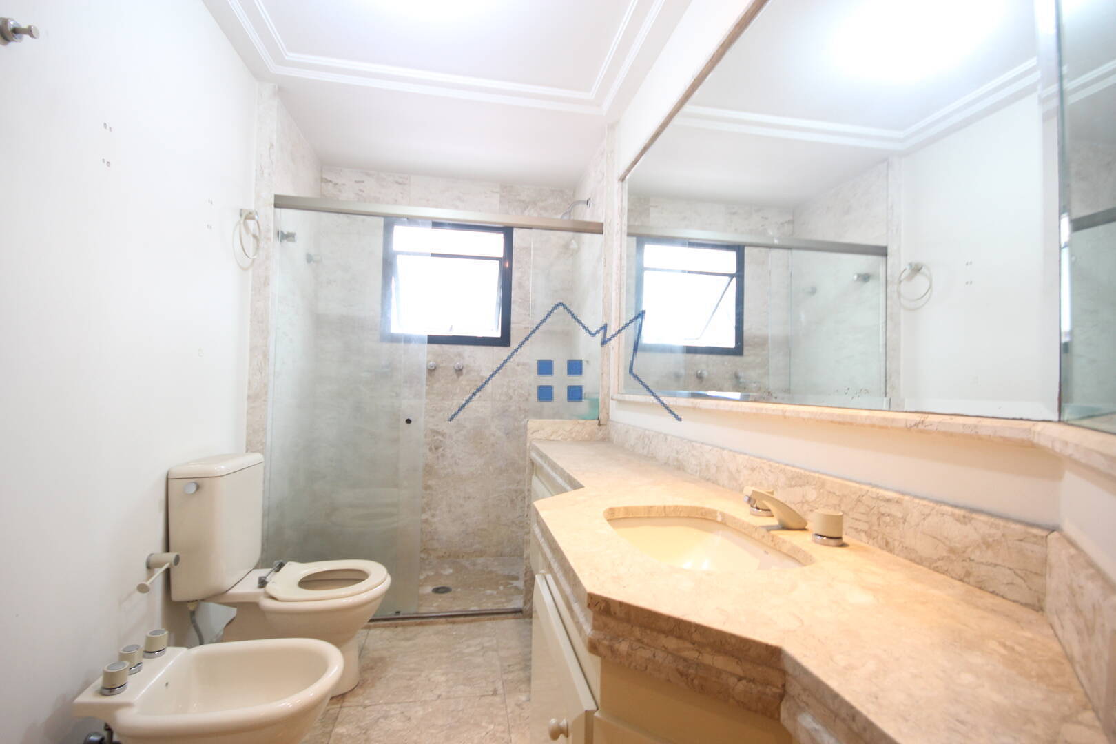 Apartamento, 4 quartos, 202 m² - Foto 18