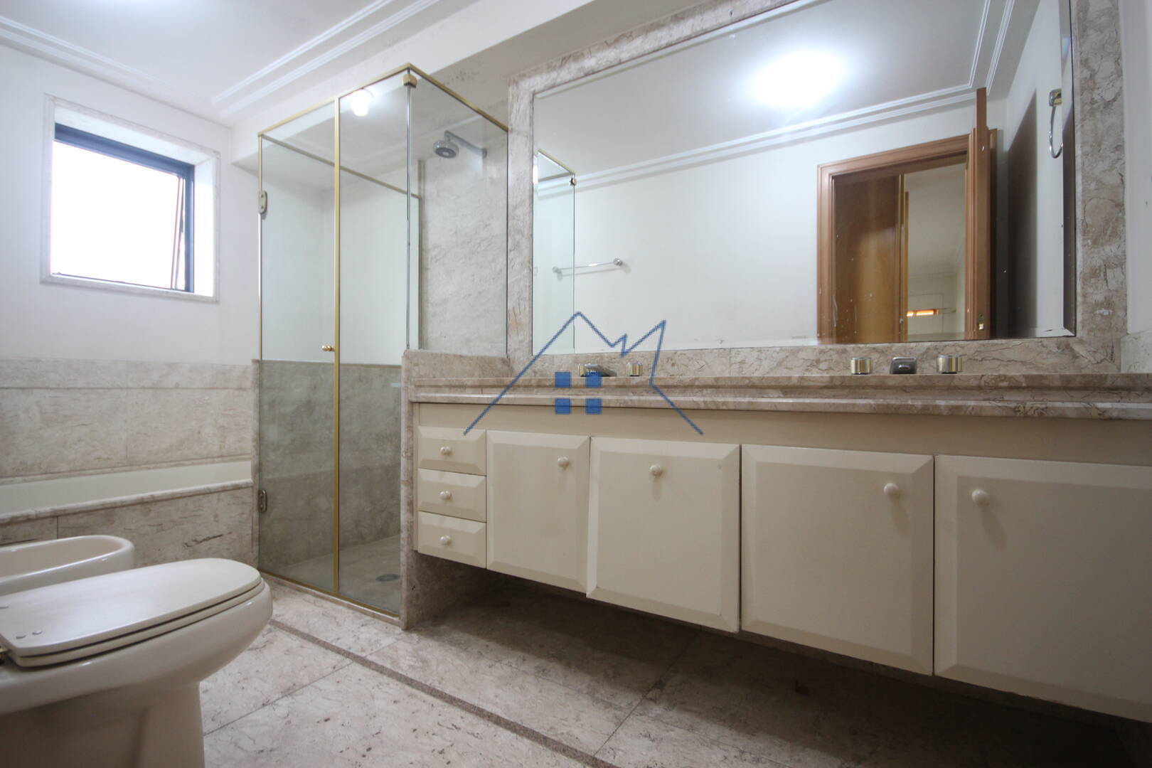 Apartamento, 4 quartos, 202 m² - Foto 20