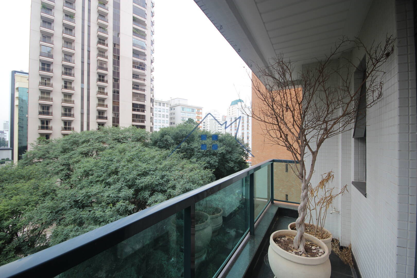 Apartamento, 4 quartos, 202 m² - Foto 24