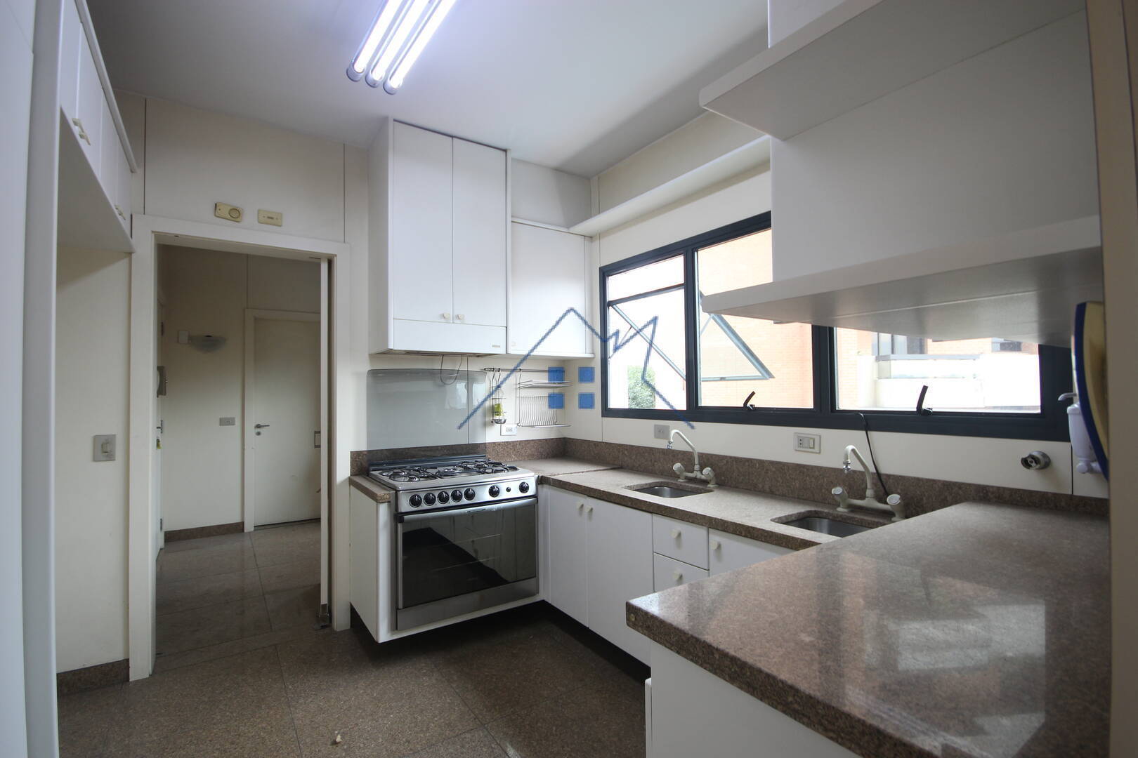 Apartamento, 4 quartos, 202 m² - Foto 25