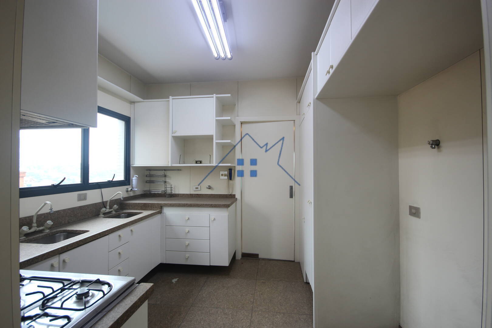 Apartamento, 4 quartos, 202 m² - Foto 26
